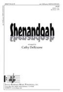 Shenandoah 