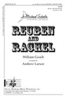 Reuben and Rachel 