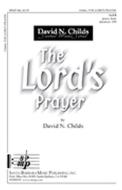 The Lord's Prayer 