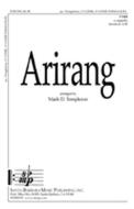 Arirang 