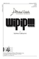 Wipip!!! 