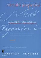24 Sonatas Vol. 1 