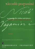24 Sonatas Vol. 2 