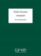 Tzolkin 
