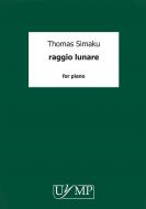 Raggio Lunare 