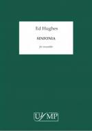 Sinfonia 
