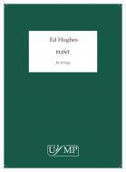Flint 