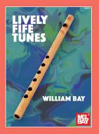 Lively Fife Tunes 