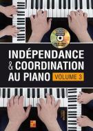 Music Playbacks - Piano Blues 