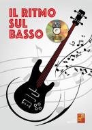 Il Ritmo Sul Basso 