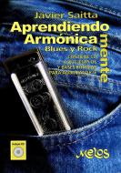 Aprendiendo Armonica 