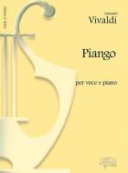 Vivaldi Piango 