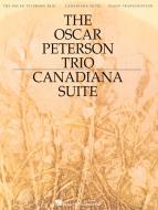 Canadiana Suite 