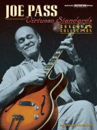 Virtuoso Standards Songbook Collection 