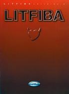 Antologia 1980-1999 
