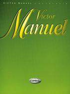 Victor Manuel Antologia 