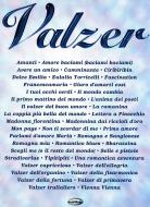 Valzer 