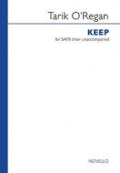 Keep 