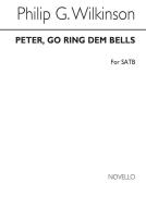Go Ring Dem Bells 