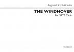 The Windhover - To Christ Our Lord 