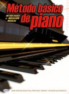 Método Básico De Iniciación Musical 