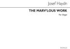 The Marv'lous Work 
