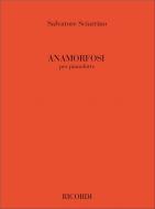 Anamorfosi 