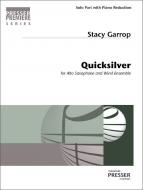 Quicksilver 
