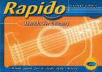 Rapido 