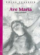 Ave Maria 