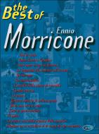 The Best of Ennio Morricone Vol. 1 