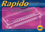 Rapido 