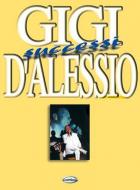 Successi 