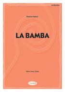 La Bamba 