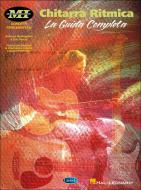Chitarra Ritmica 