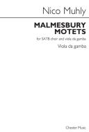Malmesbury Motets 