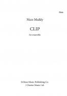 Clip 