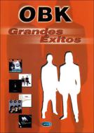 Grandes Exitos 