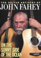 Guitar Artistry 