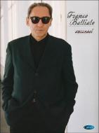 Successi 