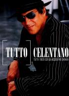 Tuttocelentano 