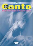 Il Canto 