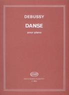Danse 