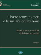 Il Basso Senza Numeri e la Usa Armonizzazione 