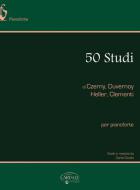 50 Studi 