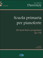 Scuola Primaria 