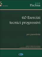 Il Grande Pischna 