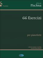 Il Piccolo Pischna 