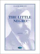 The Little Negro 