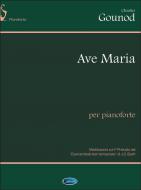 Ave Maria 